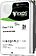 Жесткий диск Seagate Exos X14 12TB ST12000NM0038