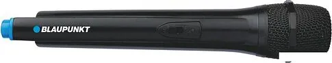 Патибокс Blaupunkt PS05.2DB