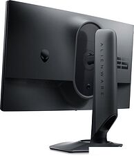 Игровой монитор Dell Alienware AW2524HF