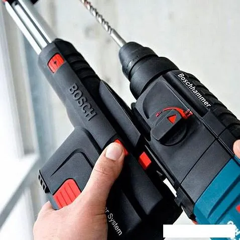 Перфоратор Bosch GBH 2-23 REA Professional (0611250500)