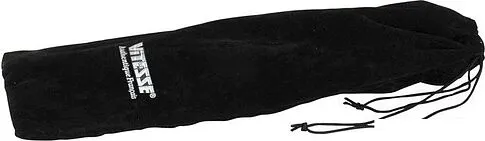 Круглая  плойка Vitesse VS-921