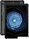 Планшет Oukitel RT5 (черный)