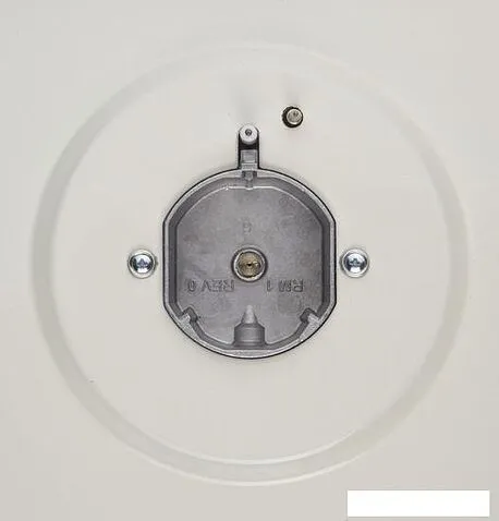 Варочная панель Konigin Spark 604 IV