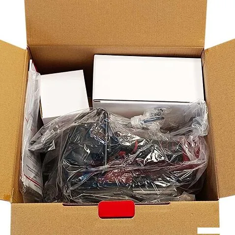 Дисковая (циркулярная) пила ELITECH ПДА 2055БЛ E2206.030.01 (с 1-им АКБ)