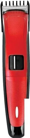 Машинка для стрижки Ergolux ELX-HT01-C43
