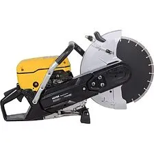Бензорез Huter GC-7414 74/8/1