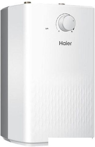 Водонагреватель Haier EC5U(EU)
