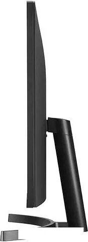 Монитор LG 32QN600-B