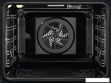 Электрический духовой шкаф Electrolux EOC8H31Z Электрический духовой шкаф Electrolux EOC8H31Z