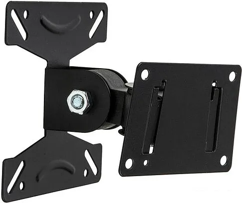 Кронштейн VLK TRENTO-102 (черный)