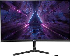 Монитор Mitsu 23.8" CTM-2380 Ultraslim