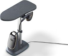 Отпариватель Philips All-in-One All-in-One serii 8500 AIS8540 Отпариватель Philips All-in-One All-in-One serii 8500 AIS8540