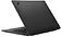 Ноутбук Lenovo ThinkPad X1 Carbon Gen 11 21HM005PRT
