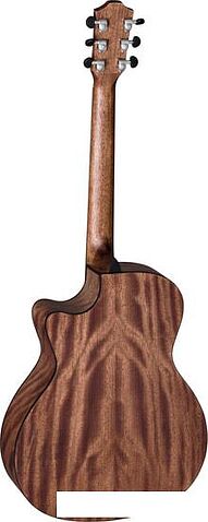 Электроакустическая гитара Baton Rouge AR31C/ACE