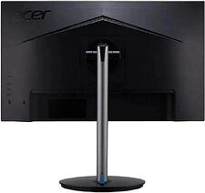 Игровой монитор Acer Nitro XF273P6bipr UM.HX3CD.601