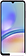 Смартфон Samsung Galaxy A05s SM-A057F/DS 4GB/64GB (лаванда)