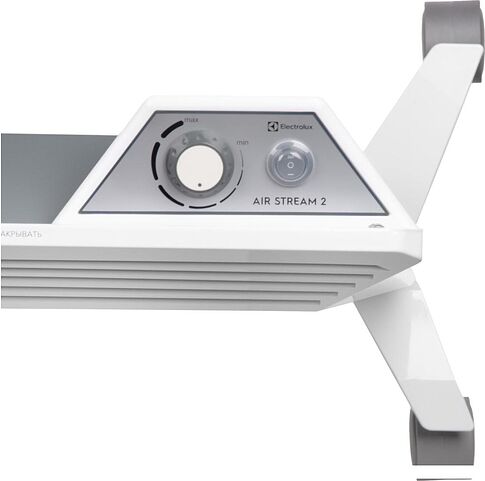 Конвектор Electrolux ECH/AS2-2000 MR