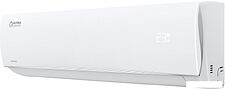 Кондиционер Ultima Comfort Eclipse Inverter 2024 ECS-I12PN-IN/ECS-I12PN-OUT Кондиционер Ultima Comfort Eclipse Inverter 2024 ECS-I12PN-IN/ECS-I12PN-OUT