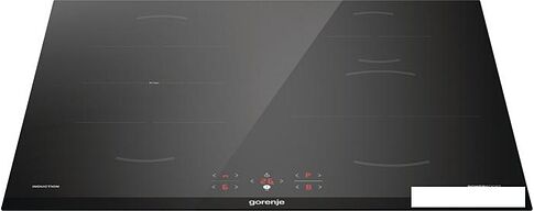 Варочная панель Gorenje G400 GI6421BC