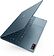 Ноутбук Lenovo Yoga Slim 7 14AKP10 83JY0009RK