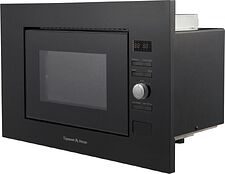 Микроволновая печь Zigmund & Shtain BMO 25 B