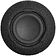 Беспроводная колонка Harman/Kardon Aura Studio 5