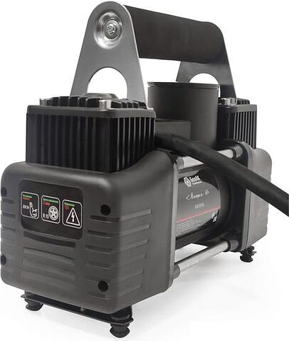 Автомобильный компрессор БелАК Мистраль - 40