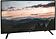 Телевизор Horizont 32LE5011D