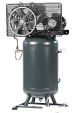 Компрессор Nordberg NCPV100/420