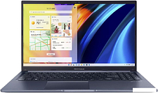 Ноутбук ASUS Vivobook 15 X1502VA-BQ433