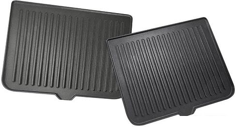 Электрогриль Delta Lux DL-051