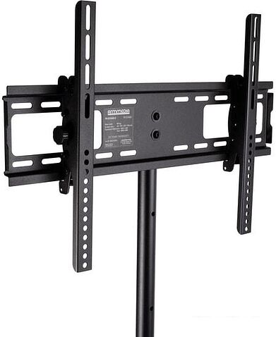 Кронштейн Arm Media TR-Stand-2 (черный)