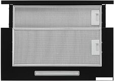 Кухонная вытяжка Krona Kerry 600 PB V2 КА-00012032