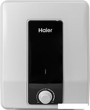 Накопительный электрический водонагреватель Haier ES15V-Q1(R) Накопительный электрический водонагреватель Haier ES15V-Q1(R)