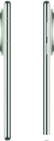 Телефон Huawei Mate 70 Pro PLR-L29 12GB/512GB (светло-зеленый)