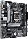 Материнская плата ASUS Prime H510M-A