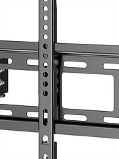 Кронштейн для телевизора BrightSight DJX05-1 (черный)