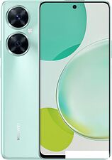Смартфон Huawei nova 11i MAO-LX9 Dual SIM 8GB/128GB (мятный зеленый) Смартфон Huawei nova 11i MAO-LX9 Dual SIM 8GB/128GB (мятный зеленый)