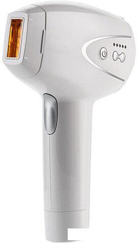 Фотоэпилятор BaByliss Homelight Sensor G960E