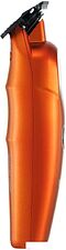 Окантовочный триммер MRD Pro MRD-GMT-3969ST (оранжевый)