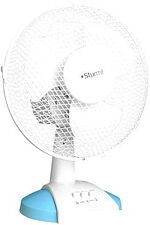 Вентилятор Sturm TF2002