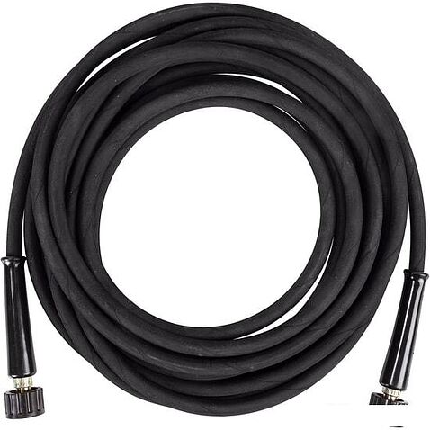 Мойка высокого давления Bort KEX-3000