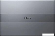 Ноутбук Infinix Inbook Y2 Plus 11TH XL29 71008301403
