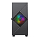 Корпус GameMax Cyclops BG