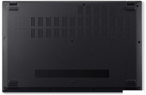 Ноутбук Acer Aspire Go AG15-31P-339C NX.KRPCD.002