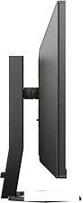 Монитор Philips 27E1N5500LA/00 Монитор Philips 27E1N5500LA/00