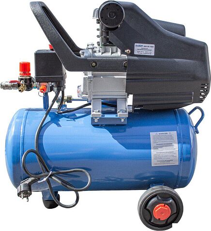 Компрессор Redbo ACO-25/1600