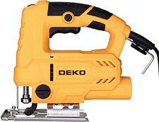 Электролобзик Deko JS650DK 084-1103