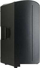 Активная акустика Audiophony ATOM15A Активная акустика Audiophony ATOM15A