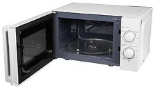 Микроволновая печь Hyundai HYM-M2068 Микроволновая печь Hyundai HYM-M2068